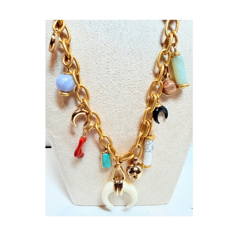 Stella & Dot eclectic stella